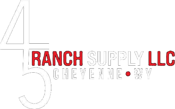 45 Ranch Supply LLC